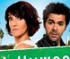 Hollywoo  avec Florence Foresti.
