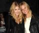 Doutzen Kroes et Erin Heatherton : Deux jolis Anges pour le chanceux Zac Efron