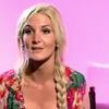 Marie (Secret Story 5) : ''Secret a �t� la pire chose que j'ai pu vivre''
