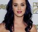 Katy Perry : Oublié Russell Brand, elle a un nouvel amoureux célèbre !