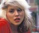 3e : Debbie Harry