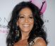 9e : Sheila E