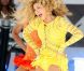 4e : Beyoncé