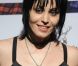 16e : Joan Jett