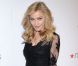 7e : Madonna