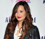 Demi Lovato : ''Les patrons de boîtes me gavaient de drogues gratuitement !''
