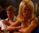 Zac Efron : ''Ma scène d'amour avec Nicole Kidman a été l'apothéose de ma vie''