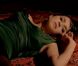 Norah Jones, clip de  Happy Pills , extrait de  Little Broken Hearts 
