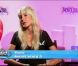 Marie dans Les Anges de la télé-réalité 4 le mercredi 2 mai 2012 sur NRJ 12