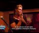 dans Les Anges de la télé-réalité 4 le mercredi 2 mai 2012 sur NRJ 12