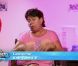 Catherine dans Les Anges de la télé-réalité 4 le mercredi 2 mai 2012 sur NRJ 12