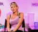 Amélie dans Les Anges de la télé-réalité 4 le mercredi 2 mai 2012 sur NRJ 12