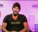 Sofiane dans Les Anges de la télé-réalité 4 le mercredi 2 mai 2012 sur NRJ 12