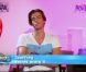 Geoffrey finit tout nu dans la piscine dans Les Anges de la télé-réalité 4 le mercredi 2 mai 2012 sur NRJ 12