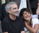 Estelle Denis : elle attend sa demande en mariage...