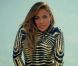 Jennifer Lopez en scène dans le clip de Follow The Leader, tourné à Acapulco.