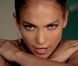 Jennifer Lopez très sexy dans le clip de Follow The Leader.