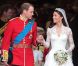 William et Kate, leur 1er anniversaire de mariage : les détails révélés !