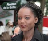 Rama Yade