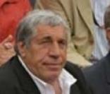 Jean-Pierre Castaldi et Jean-Claude Darmon