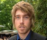 Julien Doré
