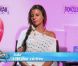 Julia dans Les Anges de la télé-réalité 4 le vendredi 4 mai 2012 sur NRJ 12