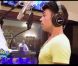 Bruno dans Les Anges de la télé-réalité 4 le vendredi 4 mai 2012 sur NRJ 12