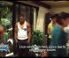 Catherine ignore Bruno qui veut s'excuser dans Les Anges de la télé-réalité 4 le vendredi 4 mai 2012 sur NRJ 12