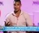 Mohamed dans Les Anges de la télé-réalité 4 le vendredi 4 mai 2012 sur NRJ 12