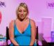 Myriam dans Les Anges de la télé-réalité 4 le vendredi 4 mai 2012 sur NRJ 12