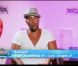 Sofiane dans Les Anges de la télé-réalité 4 le vendredi 4 mai 2012 sur NRJ 12