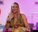 Aurélie dans Les Anges de la télé-réalité 4 le vendredi 4 mai 2012 sur NRJ 12