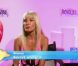 Marie dans Les Anges de la télé-réalité 4 le vendredi 4 mai 2012 sur NRJ 12