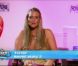 Aurélie dans Les Anges de la télé-réalité 4 le vendredi 4 mai 2012 sur NRJ 12