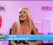 Marie dans Les Anges de la télé-réalité 4 le vendredi 4 mai 2012 sur NRJ 12