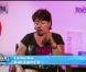 Catherine dans Les Anges de la télé-réalité 4 le vendredi 4 mai 2012 sur NRJ 12