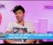 Bruno dans Les Anges de la télé-réalité 4 le vendredi 4 mai 2012 sur NRJ 12