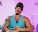 Anthony dans Les Anges de la télé-réalité 4 le vendredi 4 mai 2012 sur NRJ 12