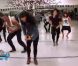 Mohamed dans Les Anges de la télé-réalité 4 le vendredi 4 mai 2012 sur NRJ 12