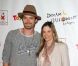 Mira Sorvino est maman pour la quatrième fois