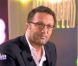 Arthur : Service minimum et zéro autodérision chez Cyril Hanouna