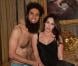 Megan Fox dans  The Dictator. 