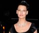 Procès entre Linda Evangelista et François-Henri Pinault : Marché conclu !