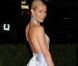Gwyneth Paltrow au Costume Institut Gala de New York, le 7 mai 2012.