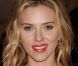 Scarlett Johansson au Costume Institut Gala de New York, le 7 mai 2012.
