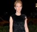 Cate Blanchett au Costume Institut Gala de New York, le 7 mai 2012.