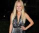 Malin Akerman au Costume Institut Gala de New York, le 7 mai 2012.