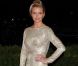 Cameron Diaz au Costume Institut Gala de New York, le 7 mai 2012.