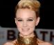 Carey Mulligan au Costume Institut Gala de New York, le 7 mai 2012.