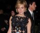 Chloë Sevigny au Costume Institut Gala de New York, le 7 mai 2012.